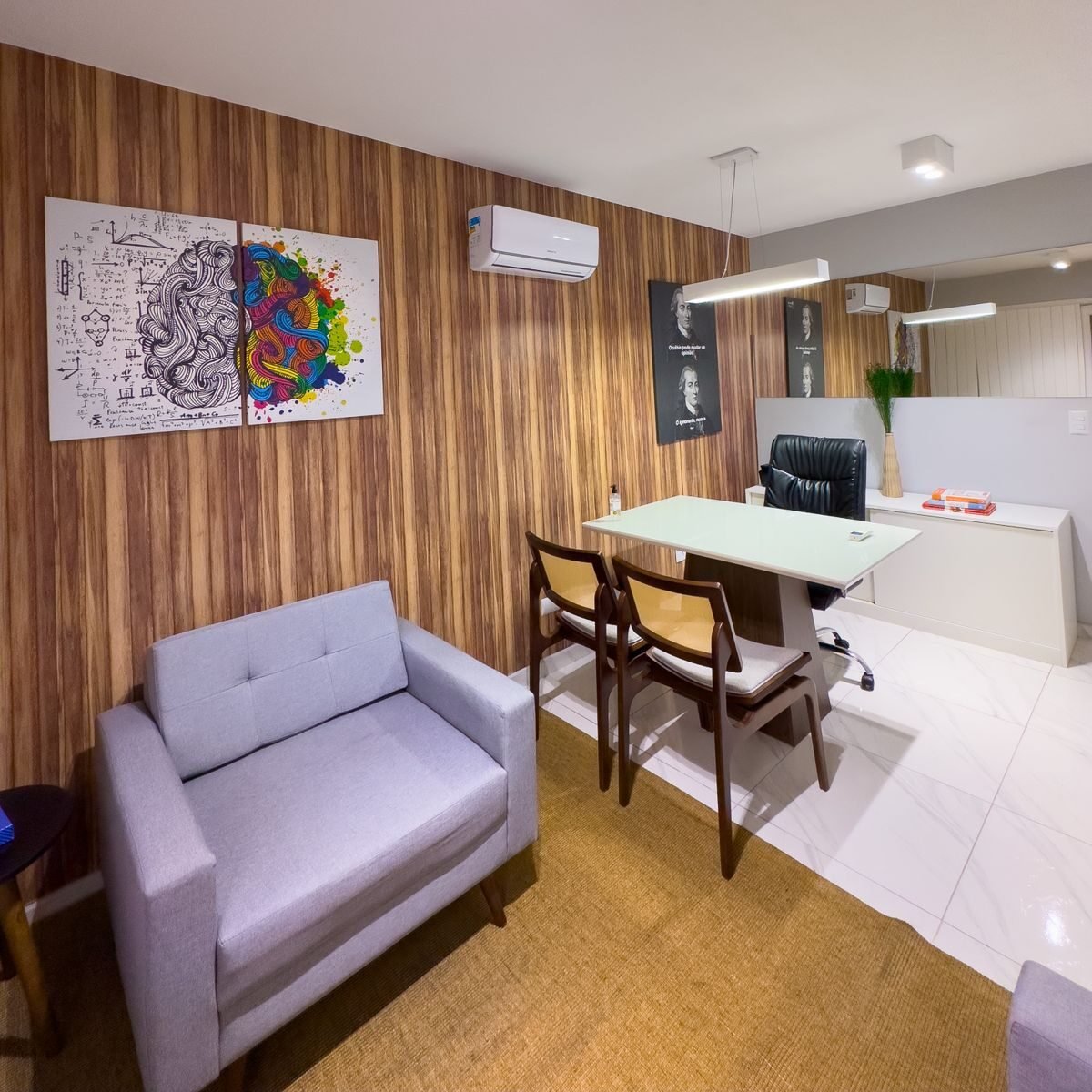 WhatsApp Image 2025-04-04 at 14.05.41 (1)