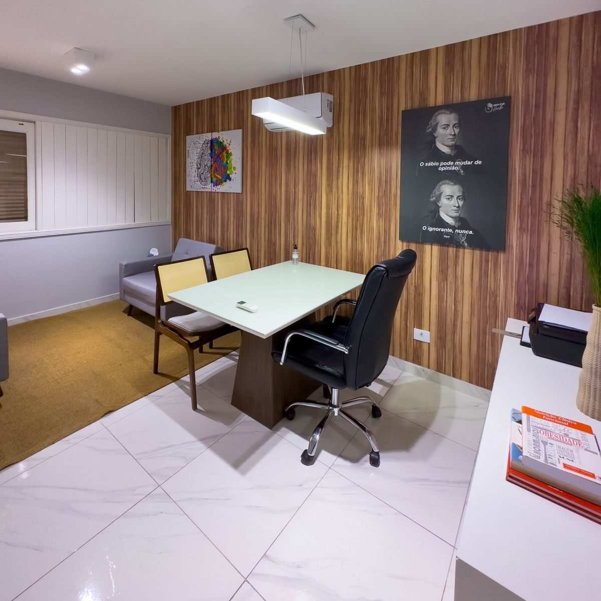 WhatsApp Image 2025-04-04 at 14.05.41